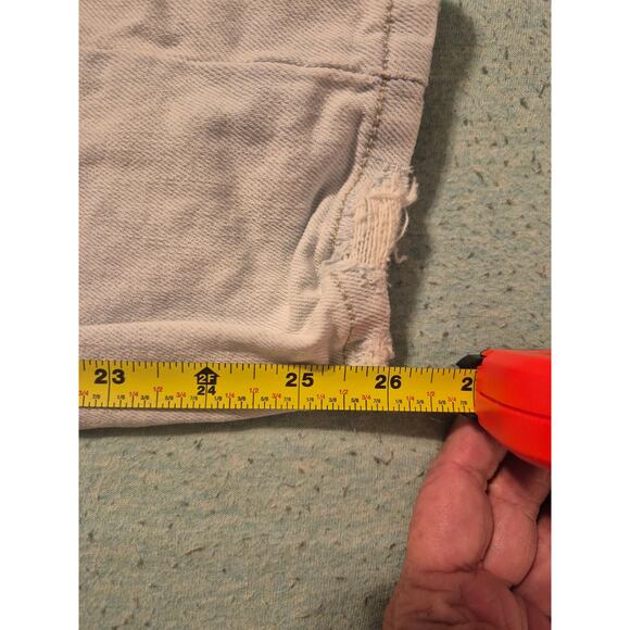 Wild Fable Women’s Jeans – Size 6 - Picture 8 of 11